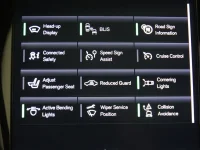 Volvo XC60 2 173kW thumbnail