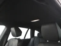 BMW 320 2 135kW thumbnail