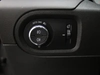 Opel Grandland X 1.5 96kW thumbnail