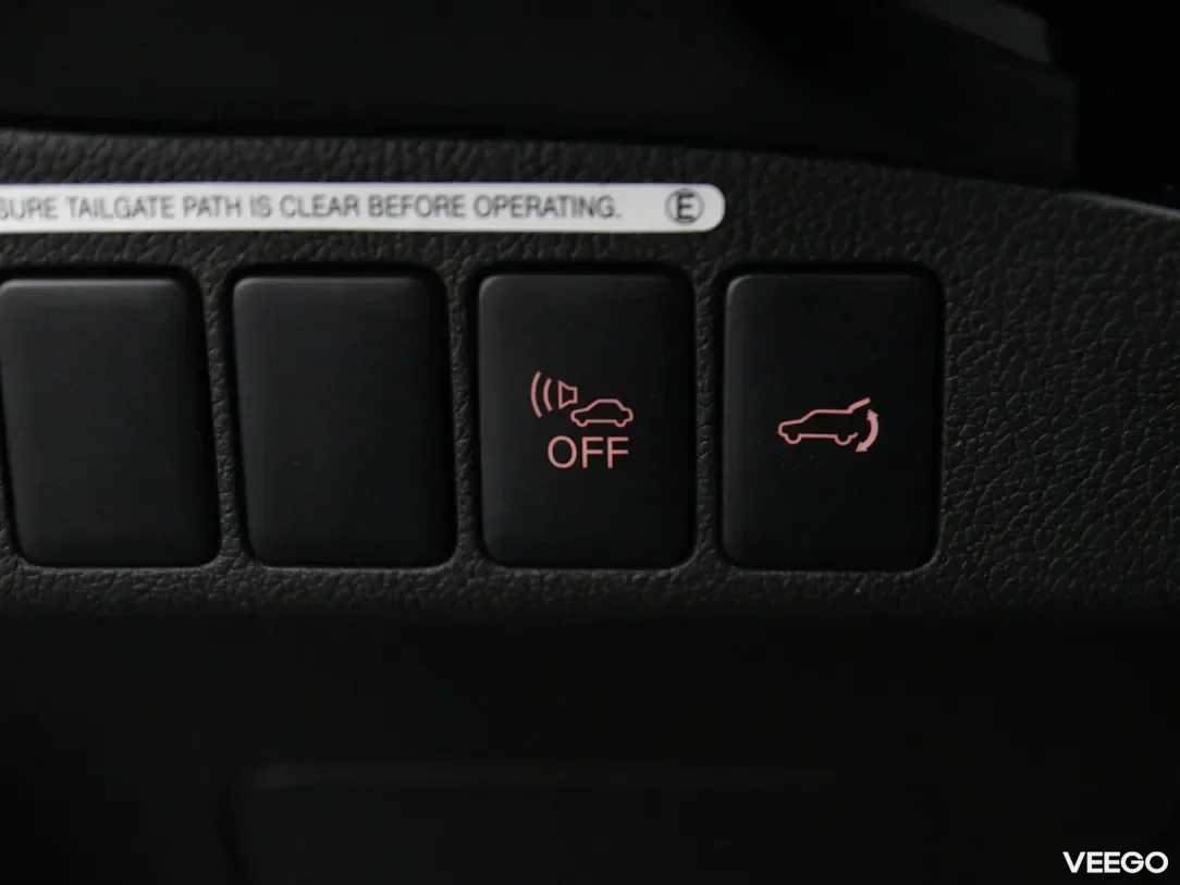 Mitsubishi Outlander 2 149kW