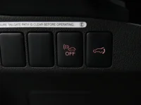 Mitsubishi Outlander 2 149kW thumbnail