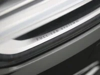 Volvo XC60 2 173kW thumbnail