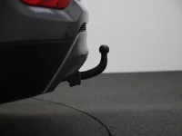 Hyundai Tucson 2 136kW thumbnail