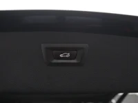 BMW 320 2 135kW thumbnail