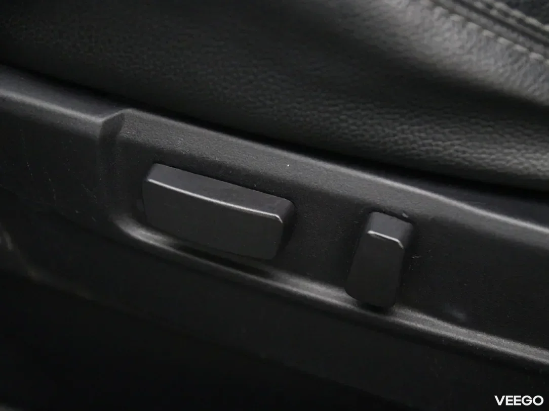 Mitsubishi Outlander 2 149kW