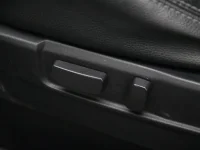 Mitsubishi Outlander 2 149kW thumbnail