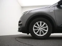 Opel Grandland X 1.5 96kW thumbnail