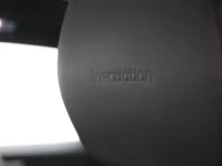 Volvo XC60 2 173kW thumbnail