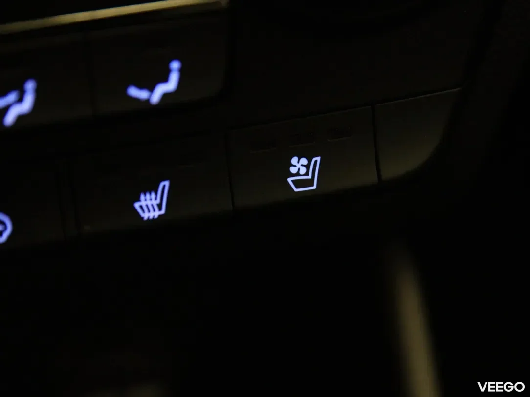 Hyundai Tucson 2 136kW