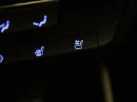 Hyundai Tucson 2 136kW thumbnail