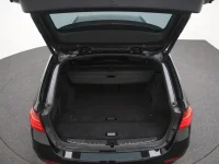 BMW 320 2 135kW thumbnail