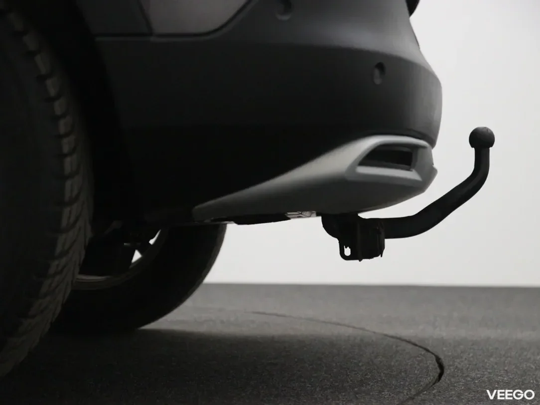 Opel Grandland X 1.5 96kW