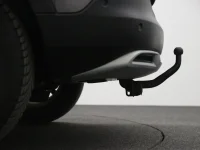 Opel Grandland X 1.5 96kW thumbnail