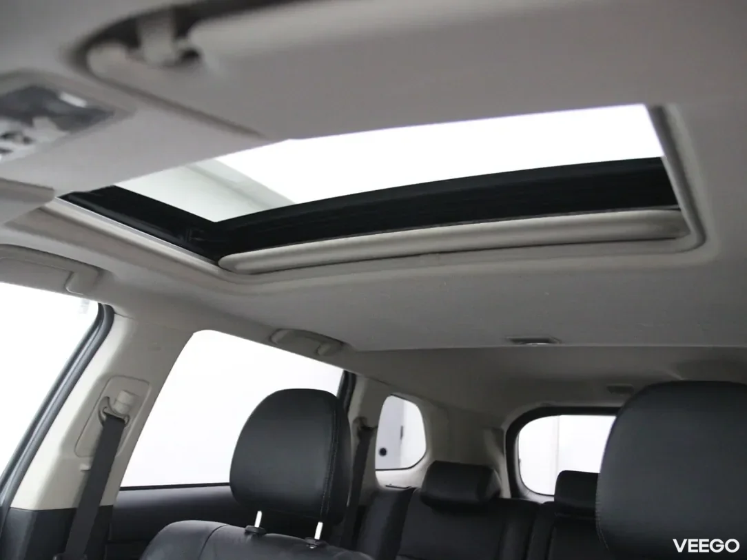 Mitsubishi Outlander 2 149kW