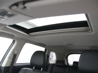 Mitsubishi Outlander 2 149kW thumbnail