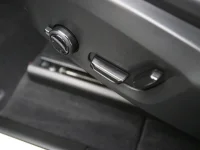 Volvo XC60 2 173kW thumbnail