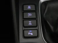 Hyundai Tucson 2 136kW thumbnail