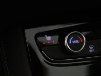 Opel Grandland X 1.5 96kW thumbnail