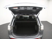 Mitsubishi Outlander 2 149kW thumbnail