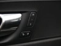 Volvo XC60 2 173kW thumbnail