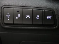 Hyundai Tucson 2 136kW thumbnail