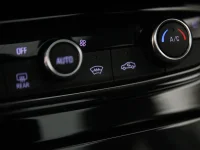 Opel Grandland X 1.5 96kW thumbnail