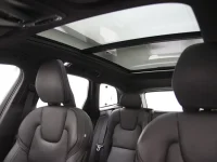 Volvo XC60 2 173kW thumbnail