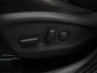 Hyundai Tucson 2 136kW thumbnail