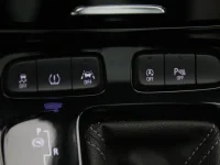 Opel Grandland X 1.5 96kW thumbnail