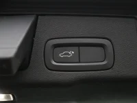 Volvo XC60 2 173kW thumbnail