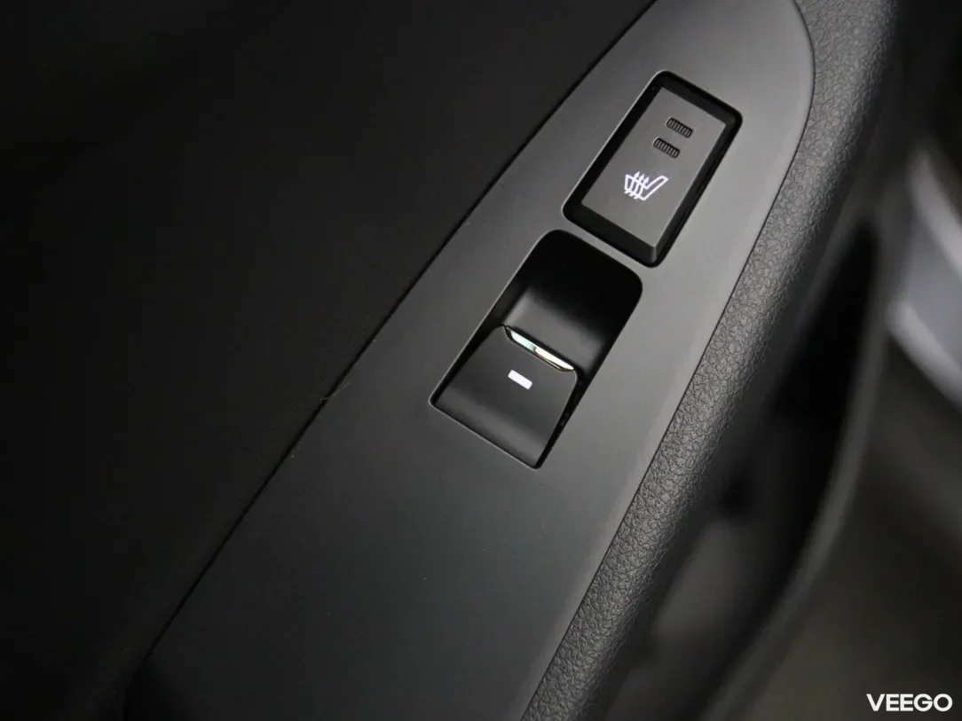 Hyundai Tucson 2 136kW