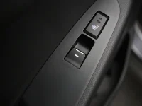 Hyundai Tucson 2 136kW thumbnail