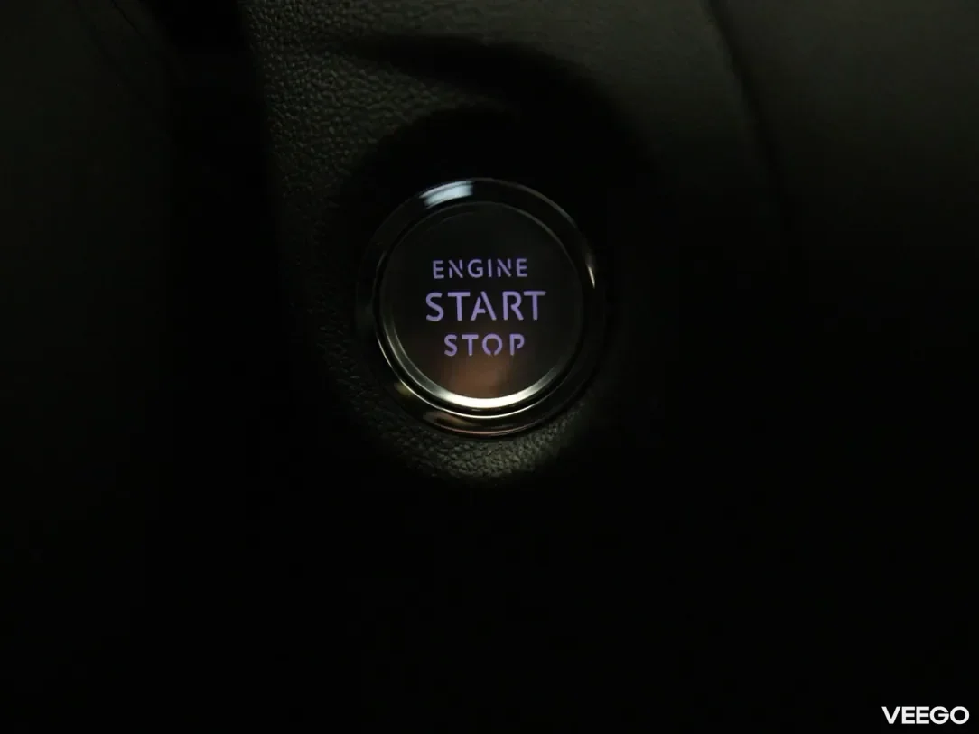 Opel Grandland X 1.5 96kW