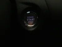 Opel Grandland X 1.5 96kW thumbnail