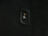 Volvo XC60 2 173kW thumbnail