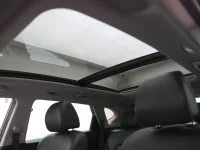 Hyundai Tucson 2 136kW thumbnail