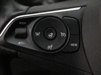 Opel Grandland X 1.5 96kW thumbnail