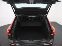 Volvo XC60 2 173kW thumbnail