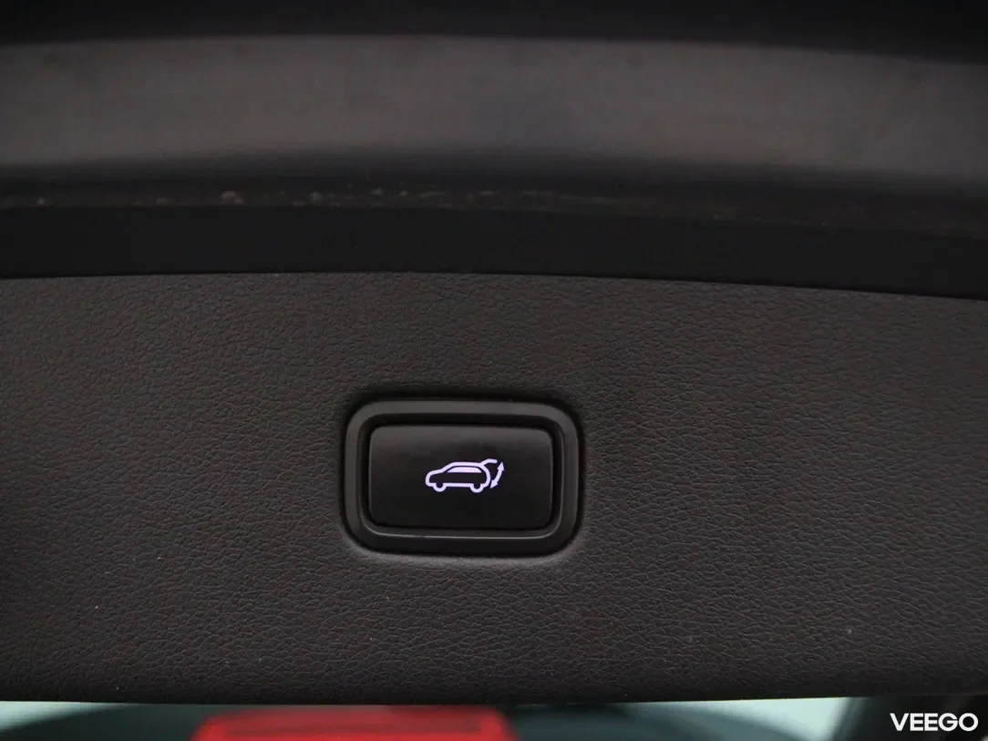 Hyundai Tucson 2 136kW