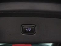 Hyundai Tucson 2 136kW thumbnail