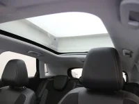 Opel Grandland X 1.5 96kW thumbnail