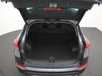 Hyundai Tucson 2 136kW thumbnail
