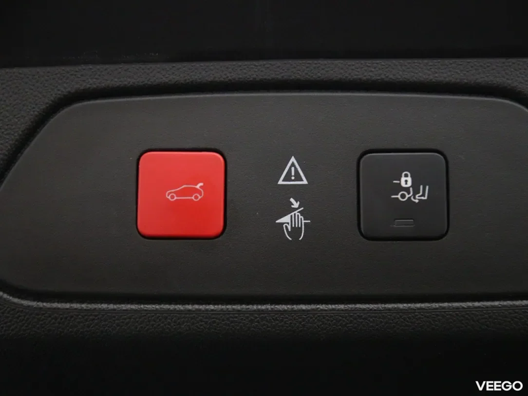 Opel Grandland X 1.5 96kW