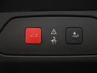 Opel Grandland X 1.5 96kW thumbnail