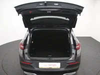 Opel Grandland X 1.5 96kW thumbnail