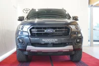 Ford Ranger Wildtrack 2 156kW thumbnail