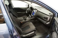 Subaru Outback - 2.5 124kW thumbnail