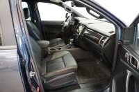 Ford Ranger Wildtrack 2 156kW thumbnail