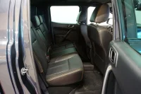 Ford Ranger Wildtrack 2 156kW thumbnail