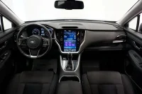 Subaru Outback - 2.5 124kW thumbnail